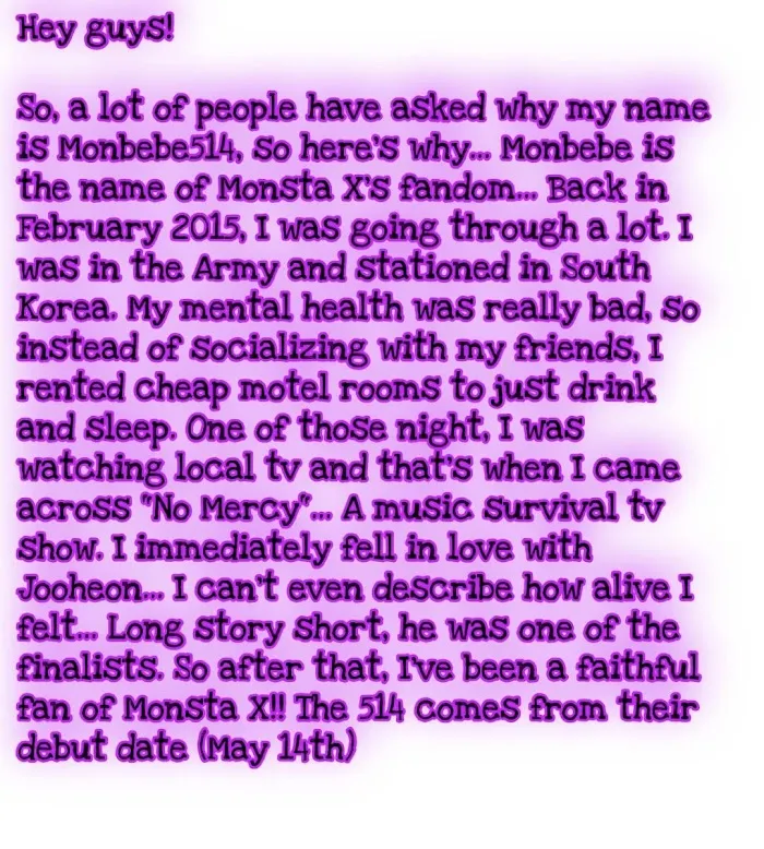 Paper Flower Chapter 17 - HolyManga.Net