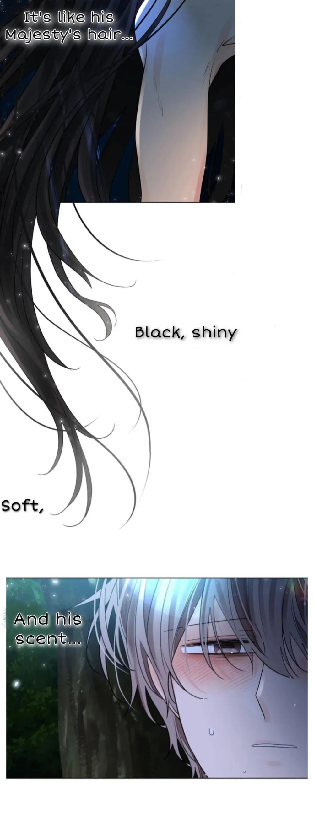 Paper Flower Chapter 18 - HolyManga.Net