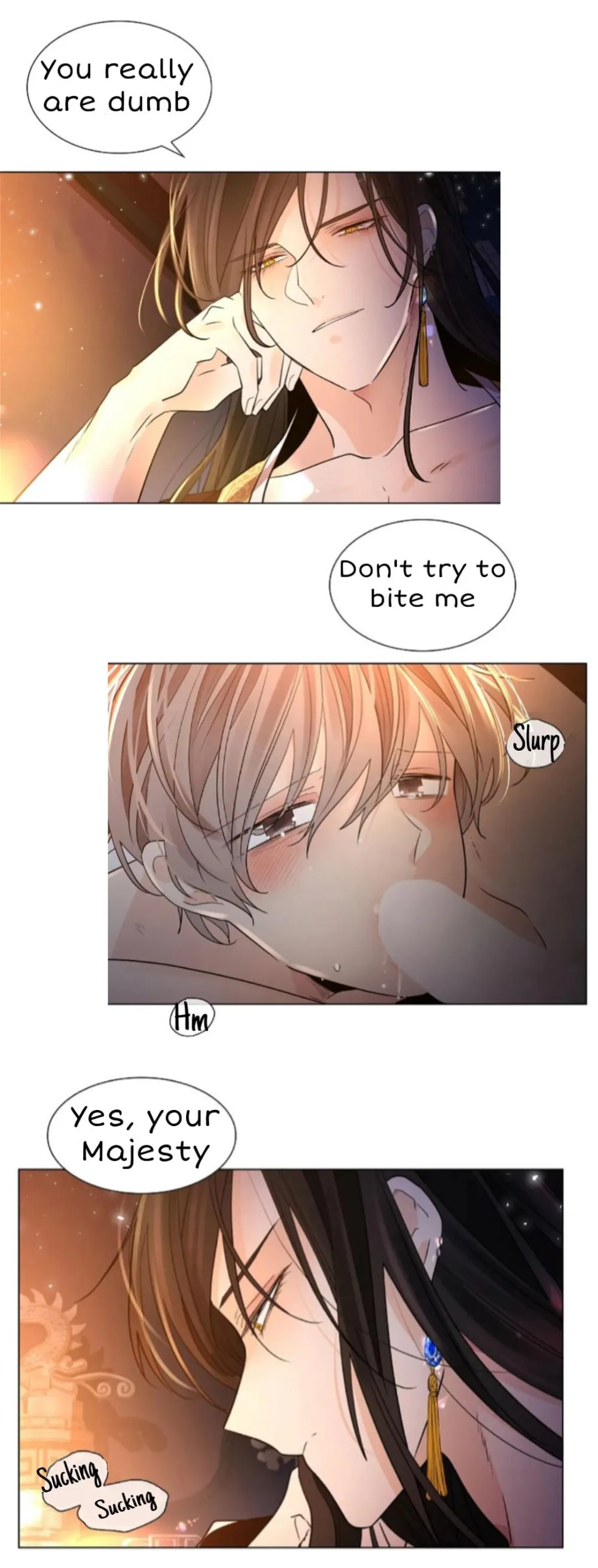 Paper Flower Chapter 18 - HolyManga.Net