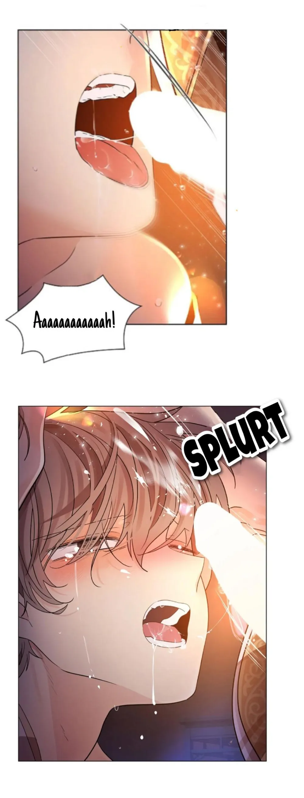 Paper Flower Chapter 18 - HolyManga.Net