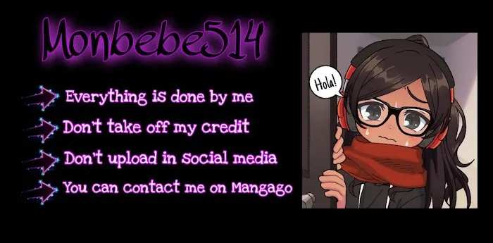 Paper Flower Chapter 21 - HolyManga.Net