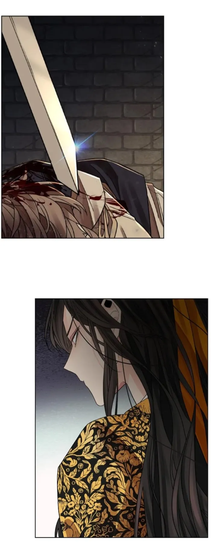 Paper Flower Chapter 22 - HolyManga.Net