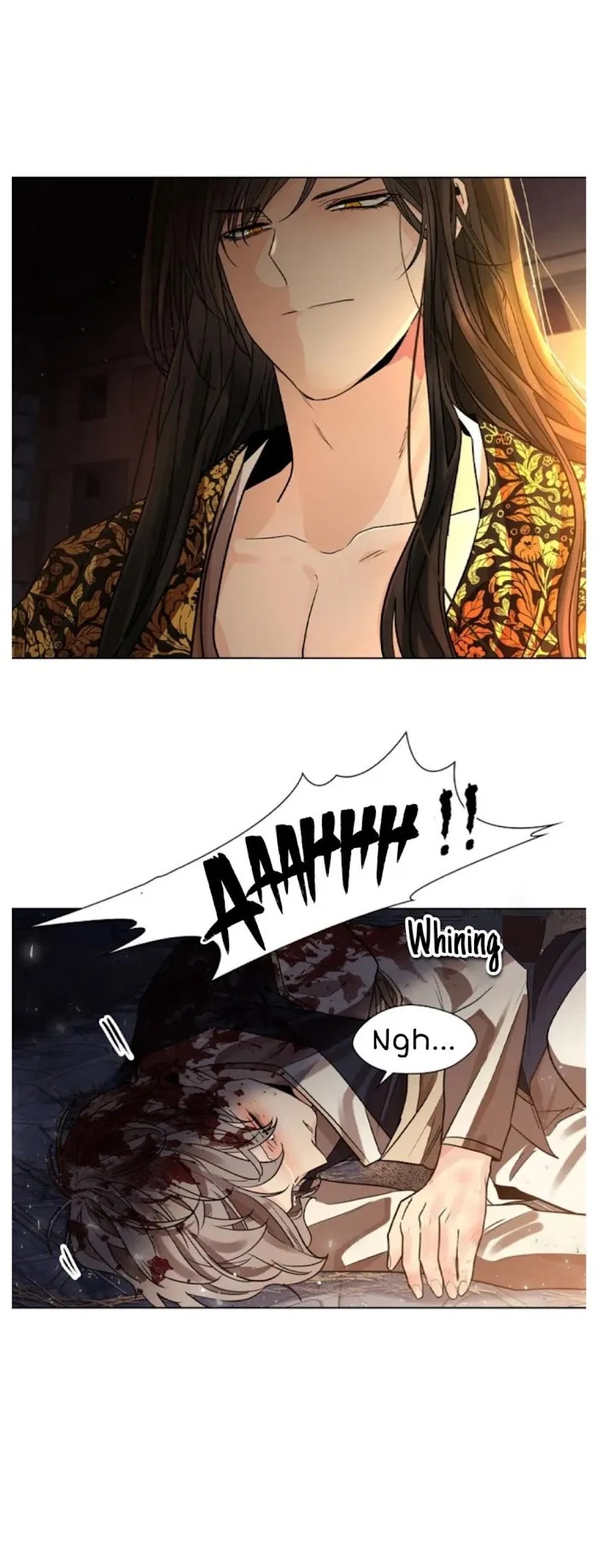 Paper Flower Chapter 22 - HolyManga.Net