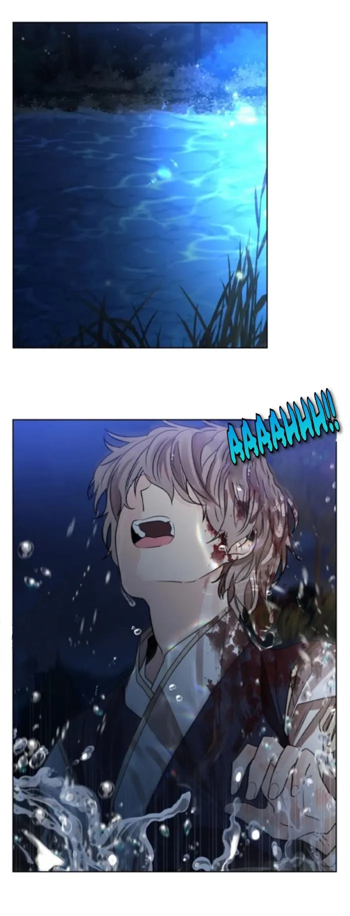 Paper Flower Chapter 22 - HolyManga.Net