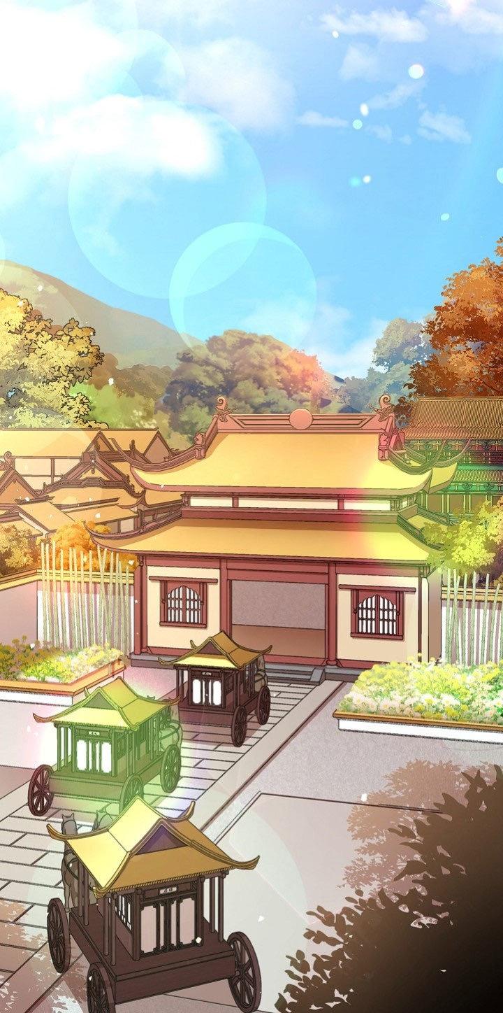 Paper Flower Chapter 23 - HolyManga.Net