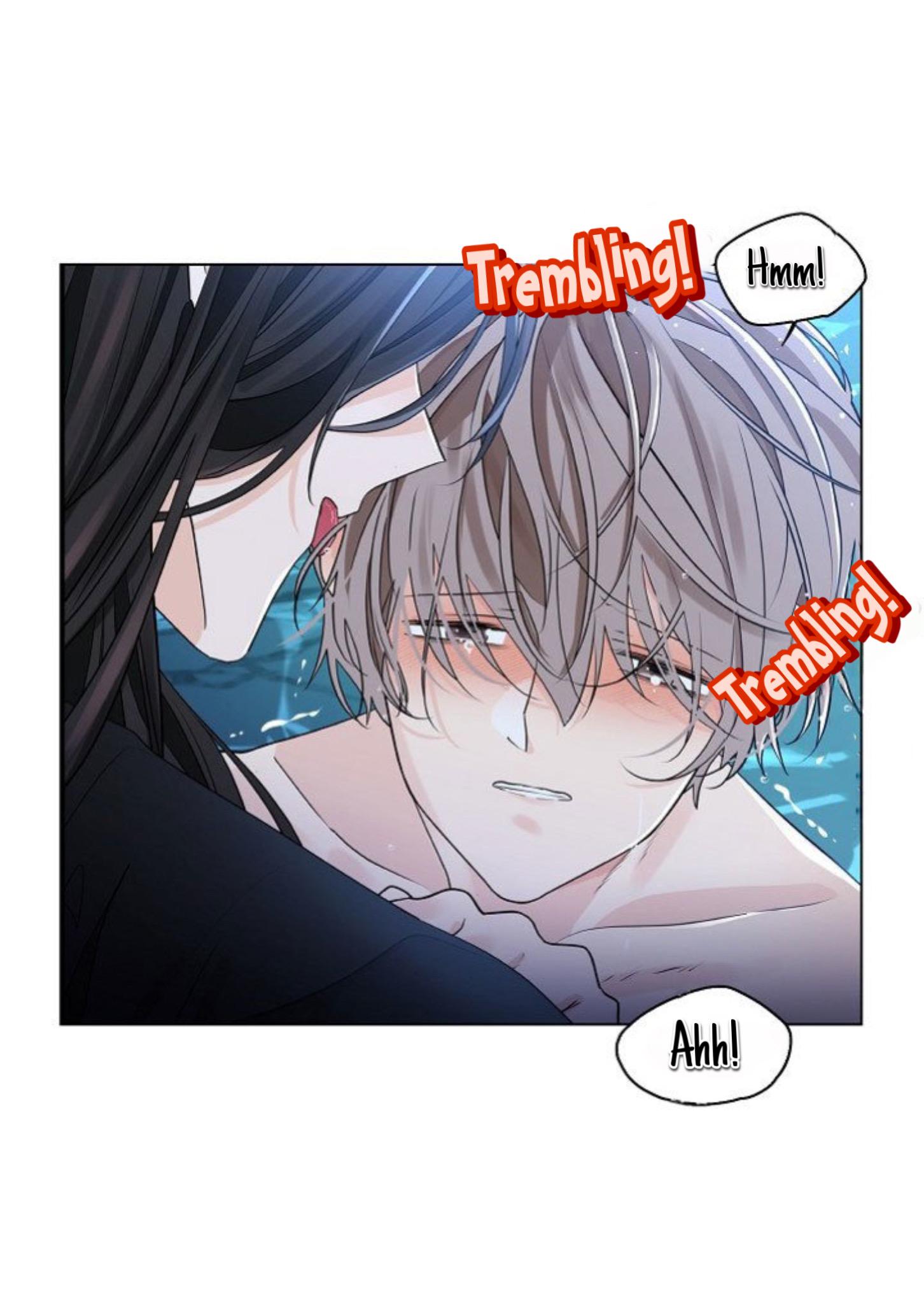Paper Flower Chapter 23 - HolyManga.Net