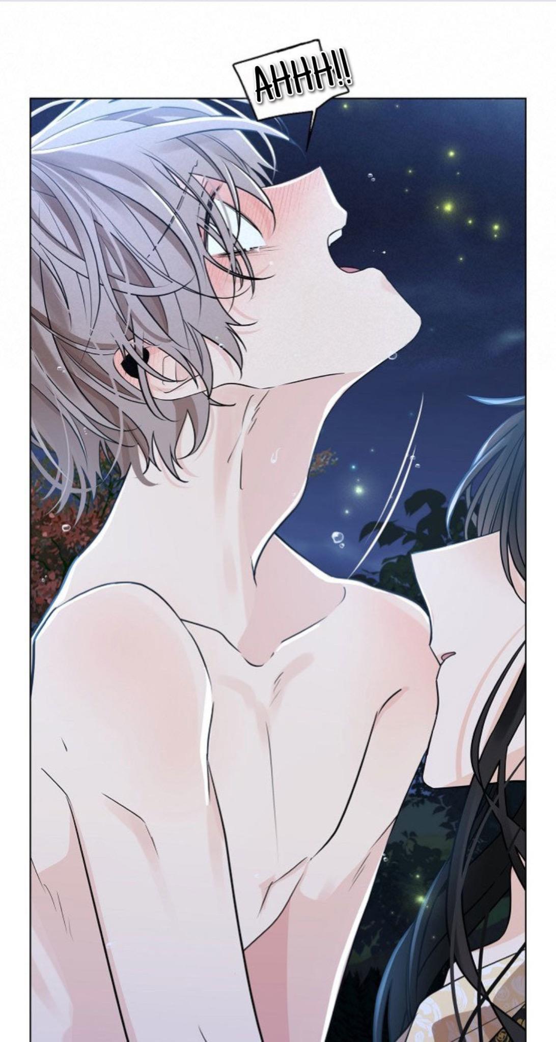 Paper Flower Chapter 23 - HolyManga.Net