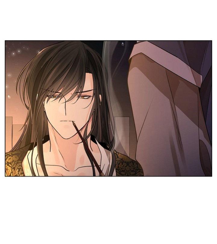Paper Flower Chapter 23 - HolyManga.Net