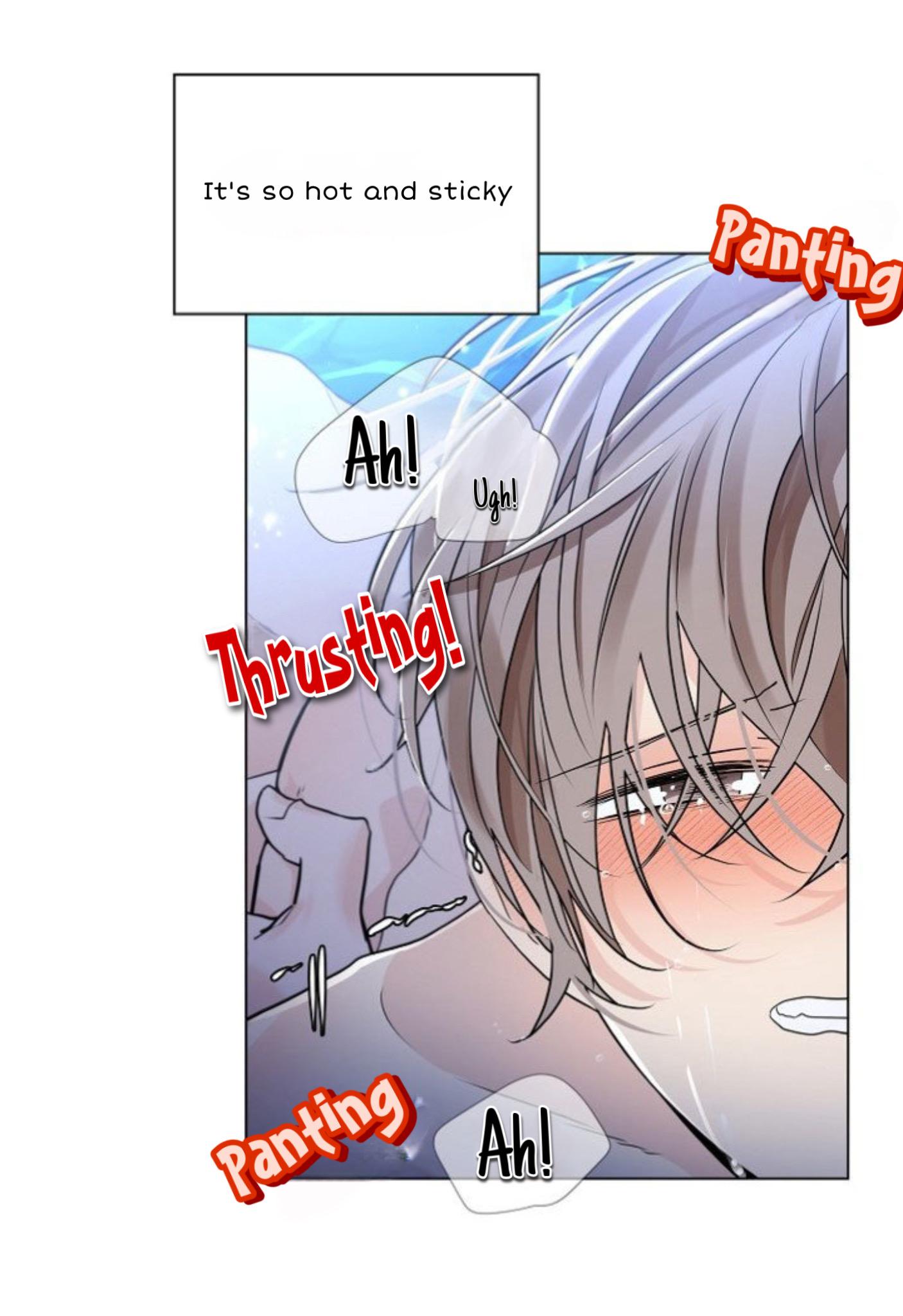 Paper Flower Chapter 23 - HolyManga.Net