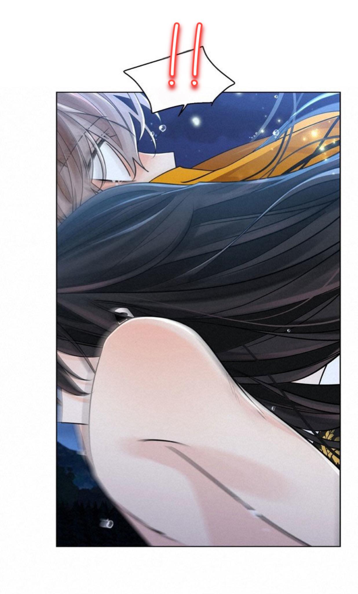 Paper Flower Chapter 23 - HolyManga.Net