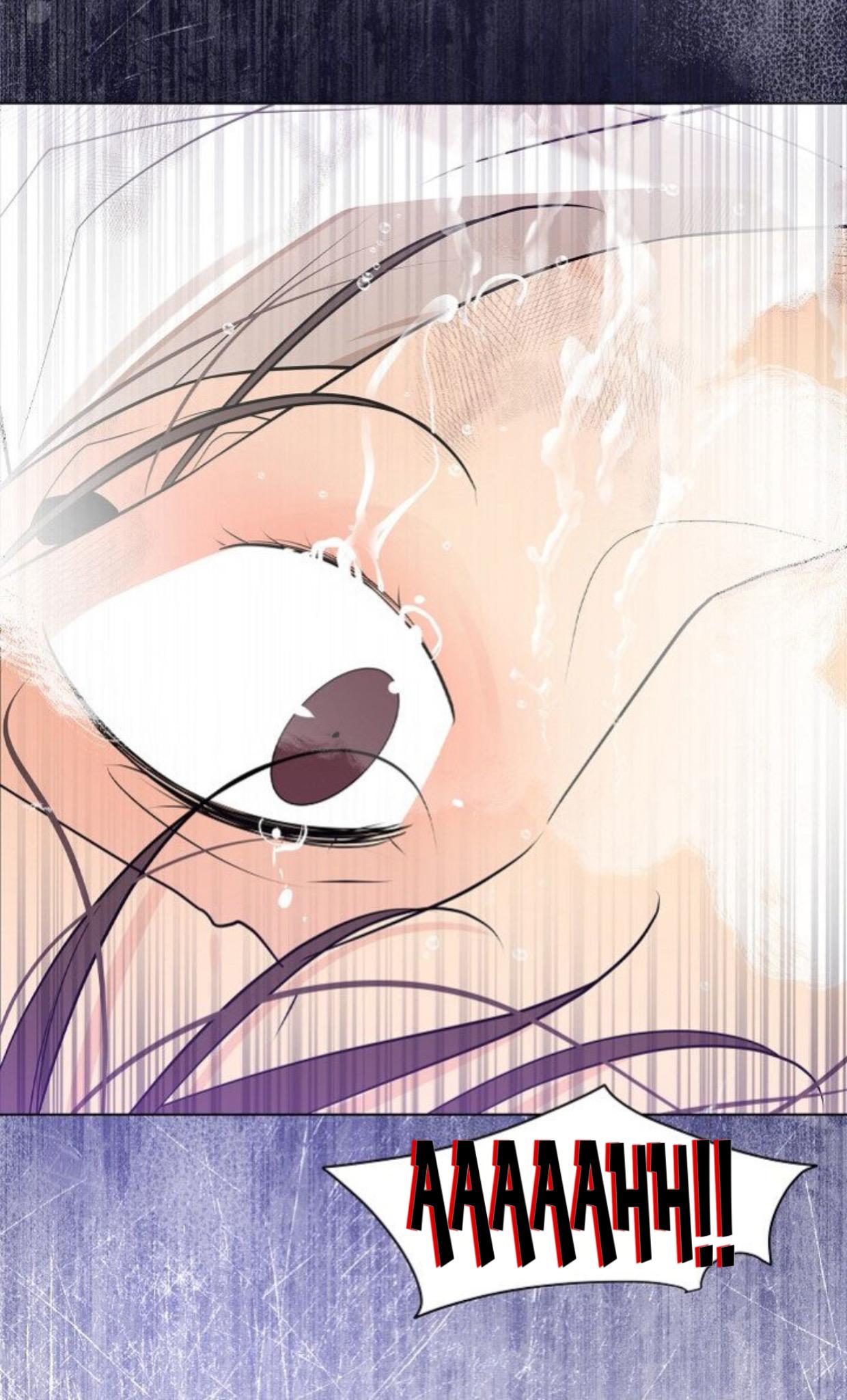Paper Flower Chapter 23 - HolyManga.Net