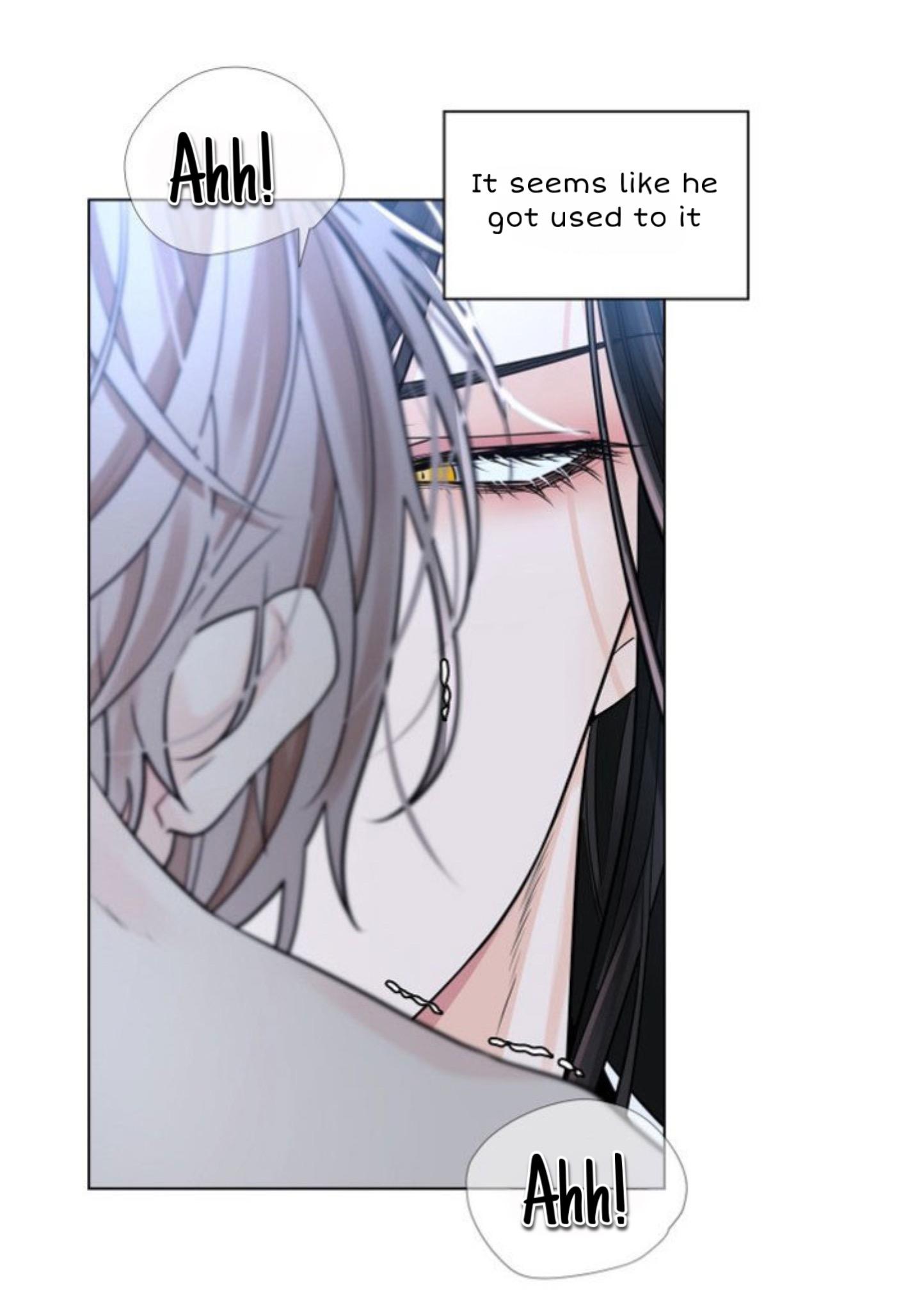 Paper Flower Chapter 23 - HolyManga.Net