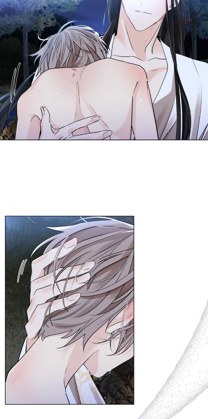Paper Flower Chapter 23 - HolyManga.Net