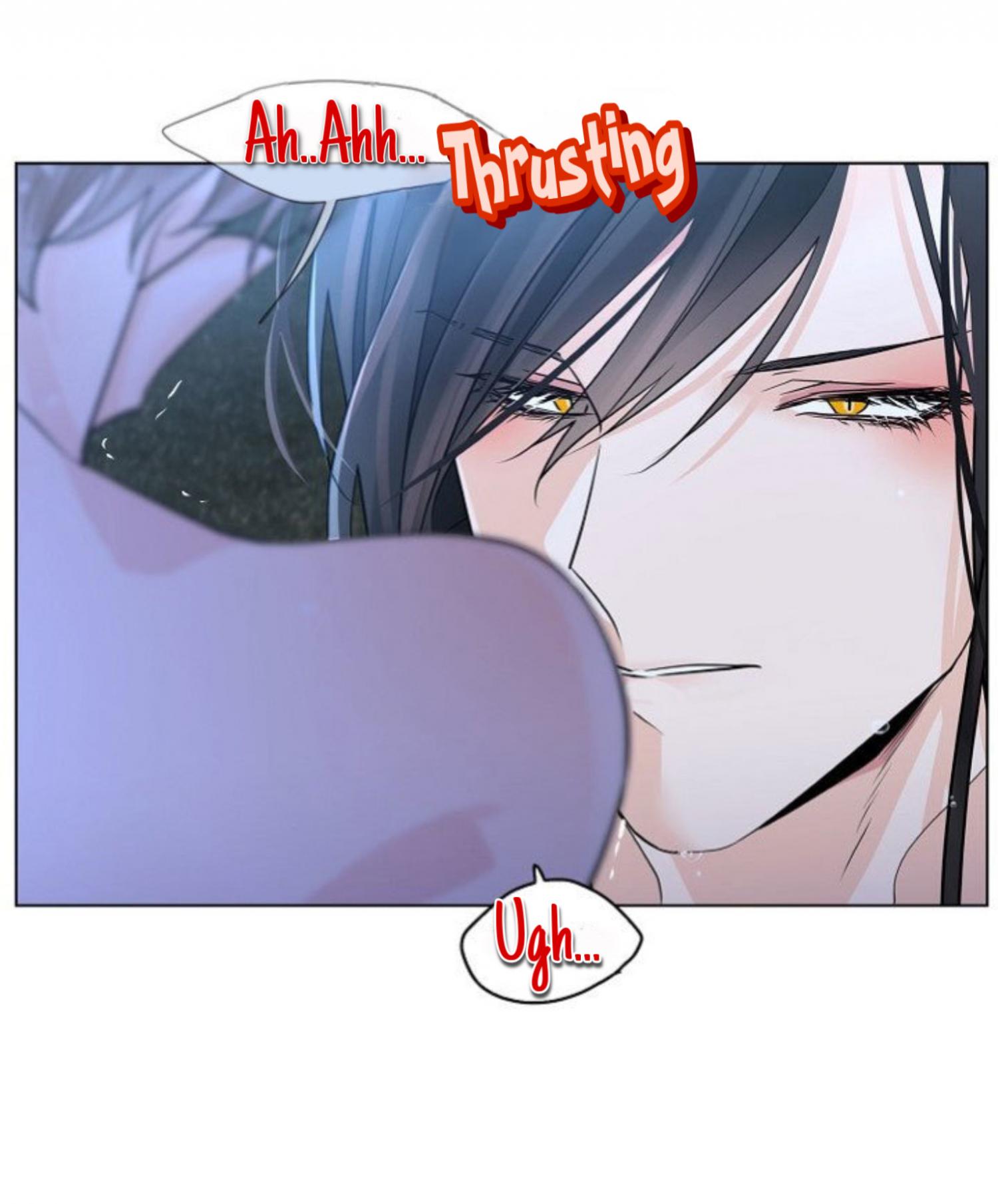 Paper Flower Chapter 23 - HolyManga.Net