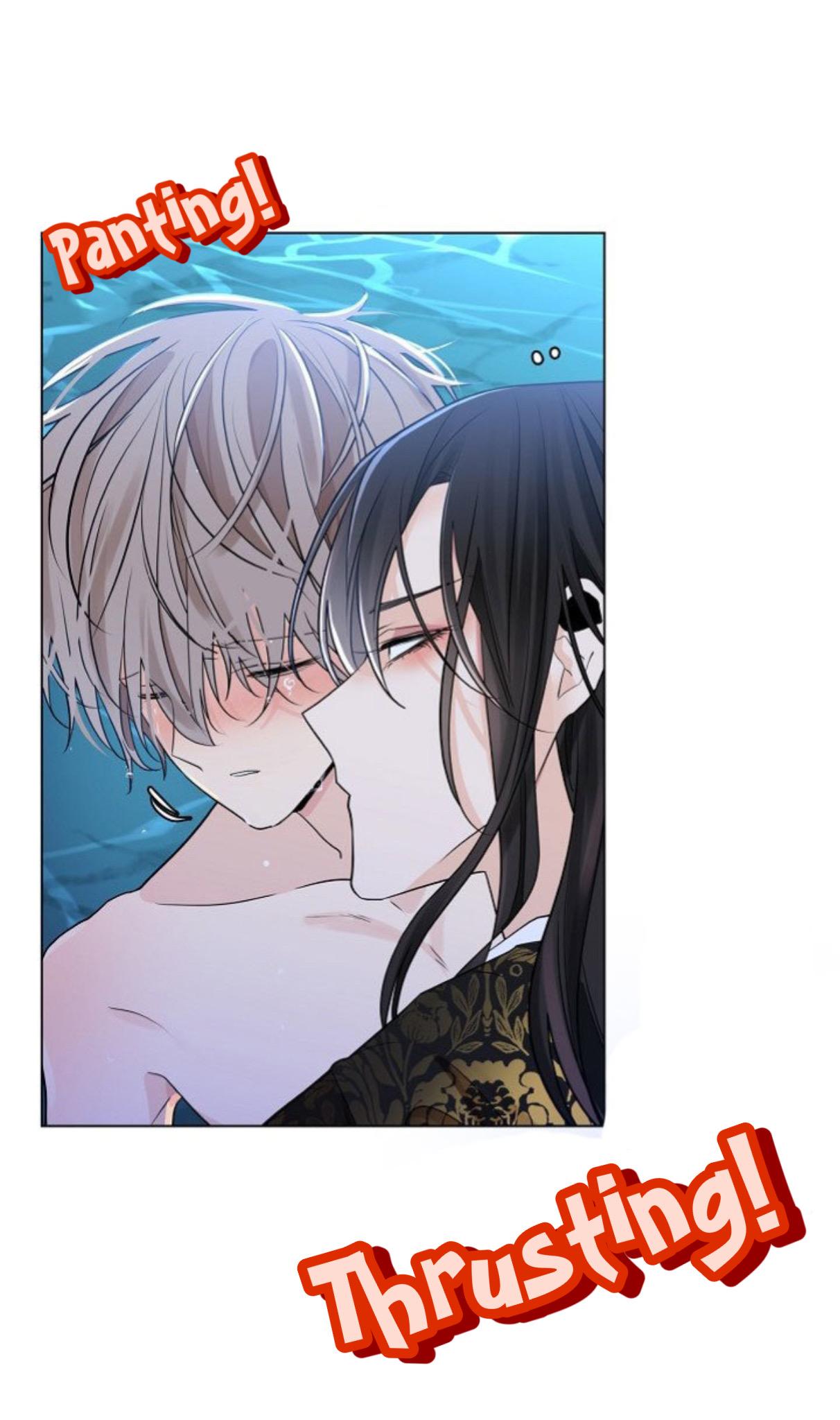 Paper Flower Chapter 23 - HolyManga.Net