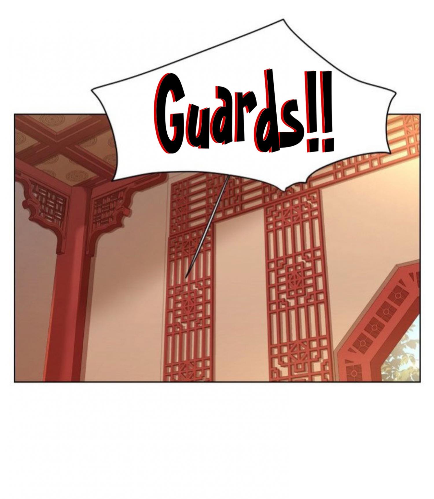 Paper Flower Chapter 23 - HolyManga.Net