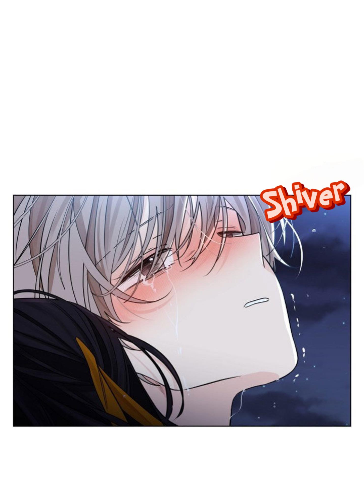 Paper Flower Chapter 23 - HolyManga.Net