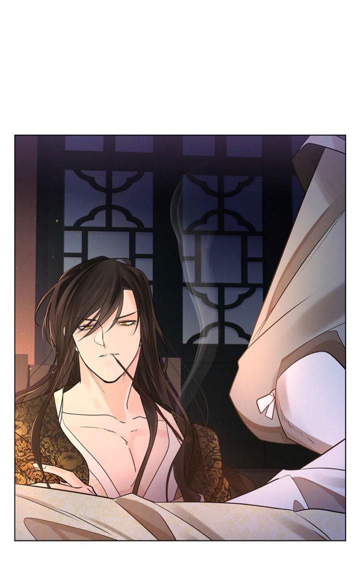 Paper Flower Chapter 23 - HolyManga.Net