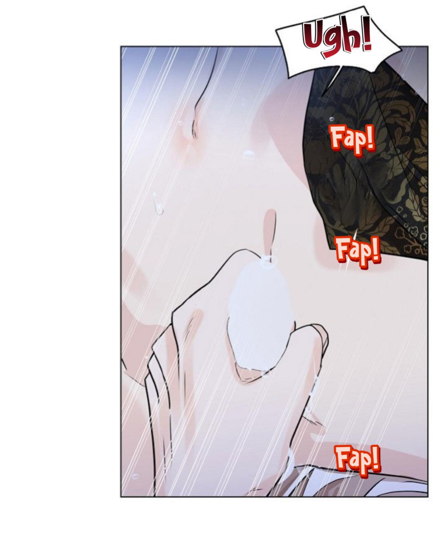Paper Flower Chapter 23 - HolyManga.Net
