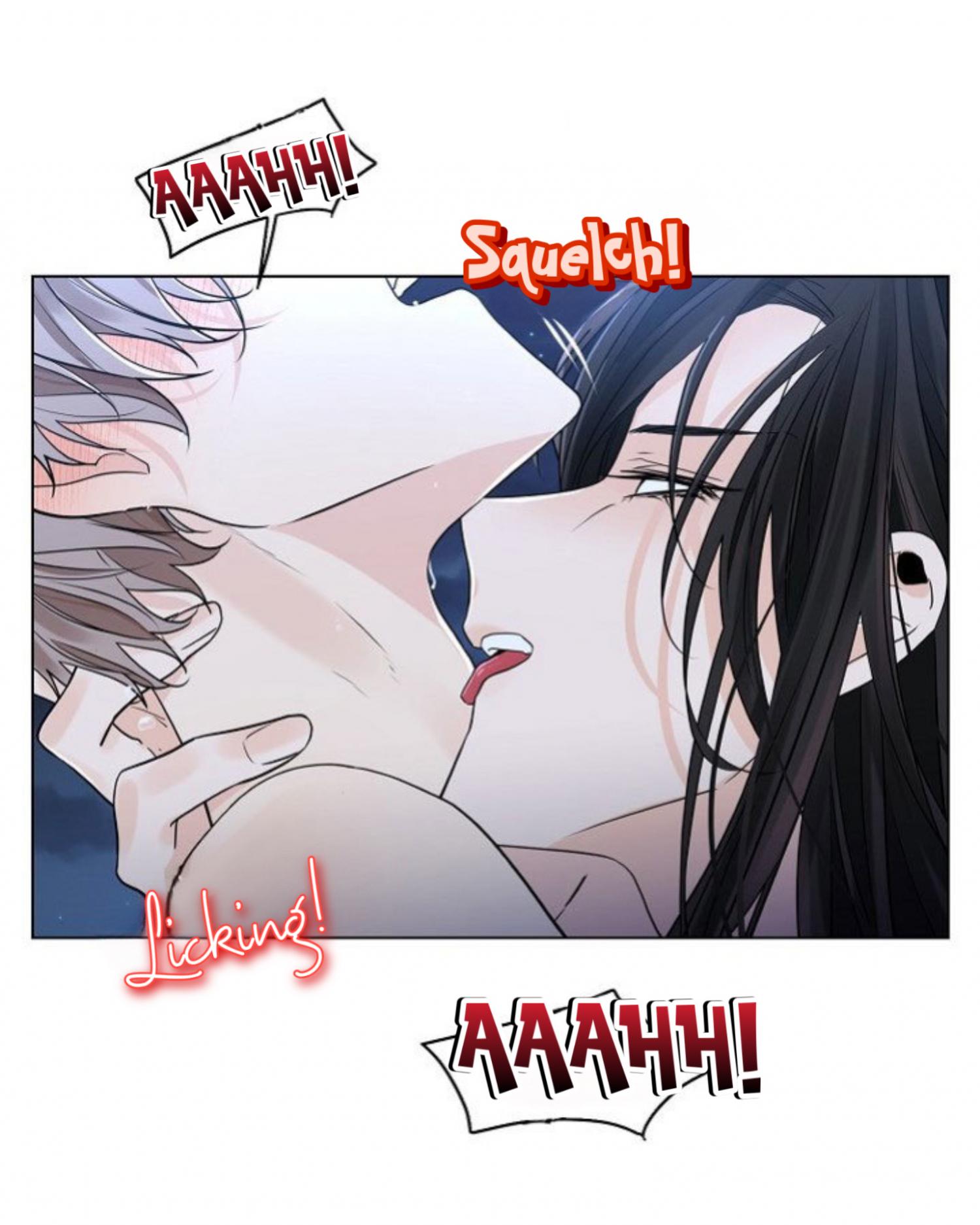 Paper Flower Chapter 23 - HolyManga.Net