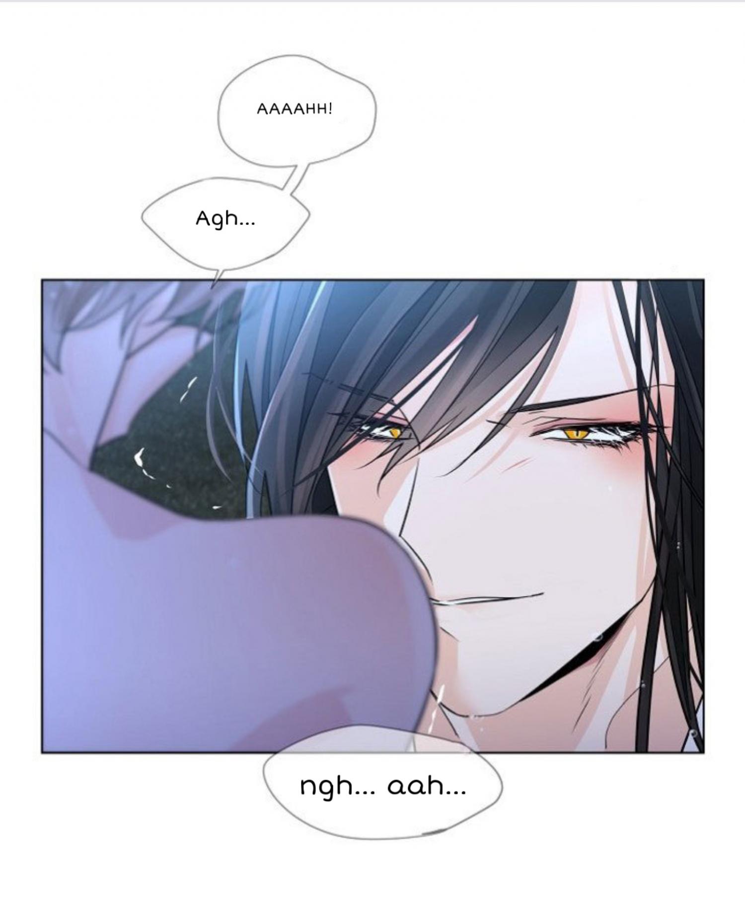 Paper Flower Chapter 23 - HolyManga.Net