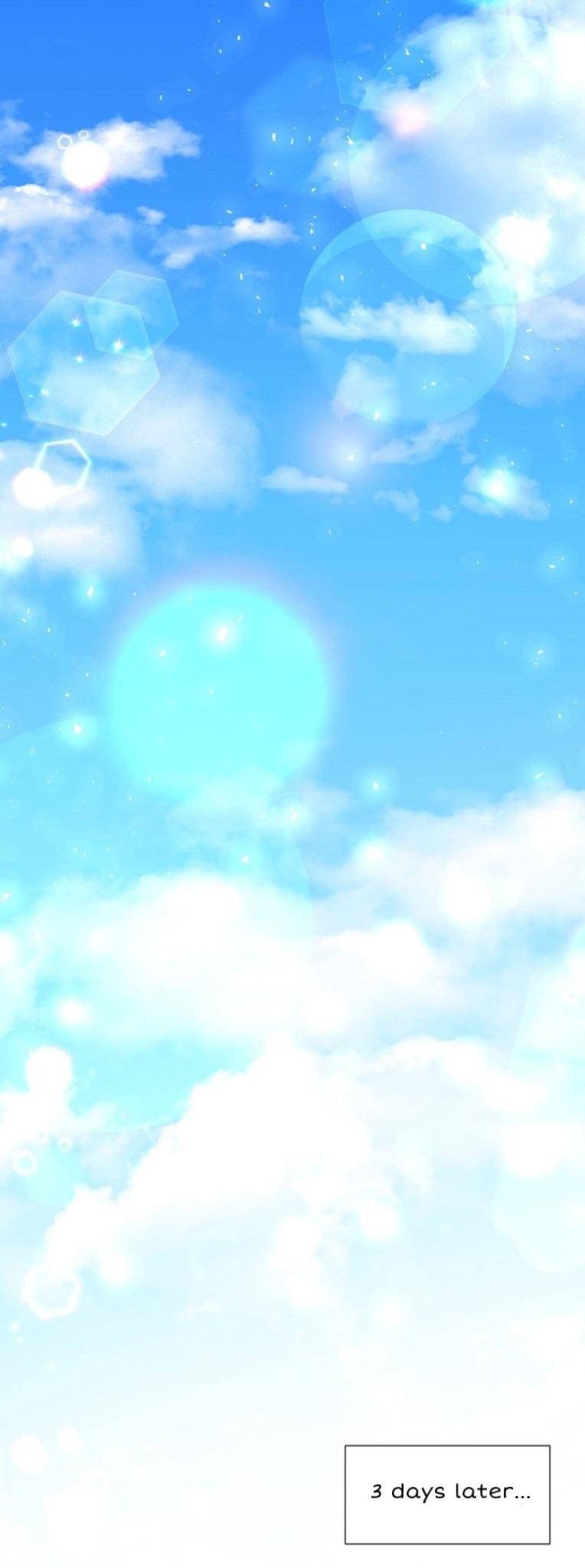 Paper Flower Chapter 23 - HolyManga.Net