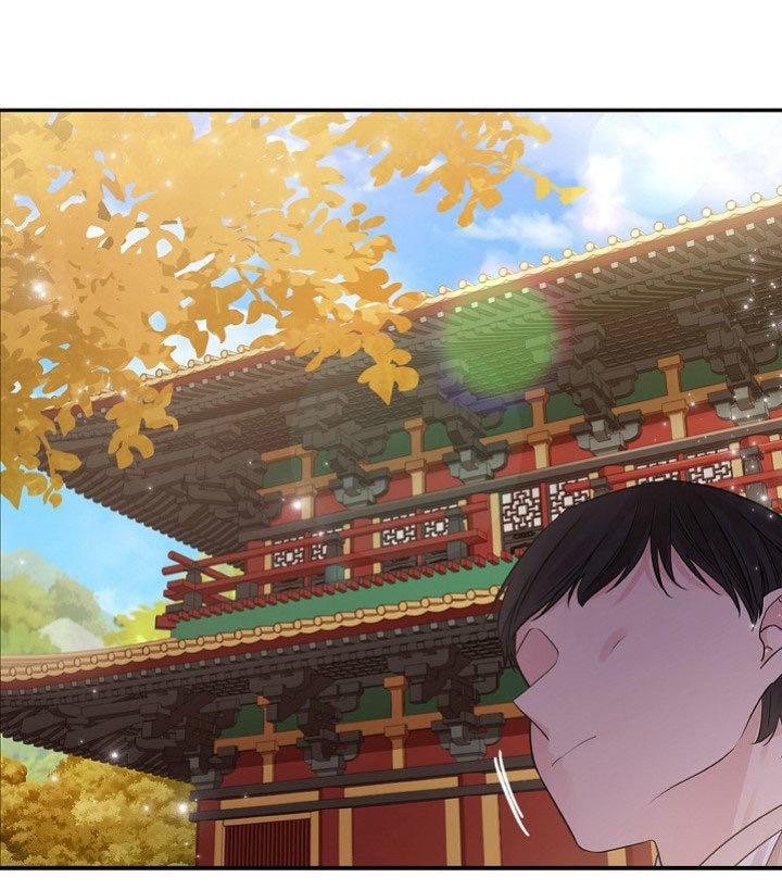 Paper Flower Chapter 23 - HolyManga.Net
