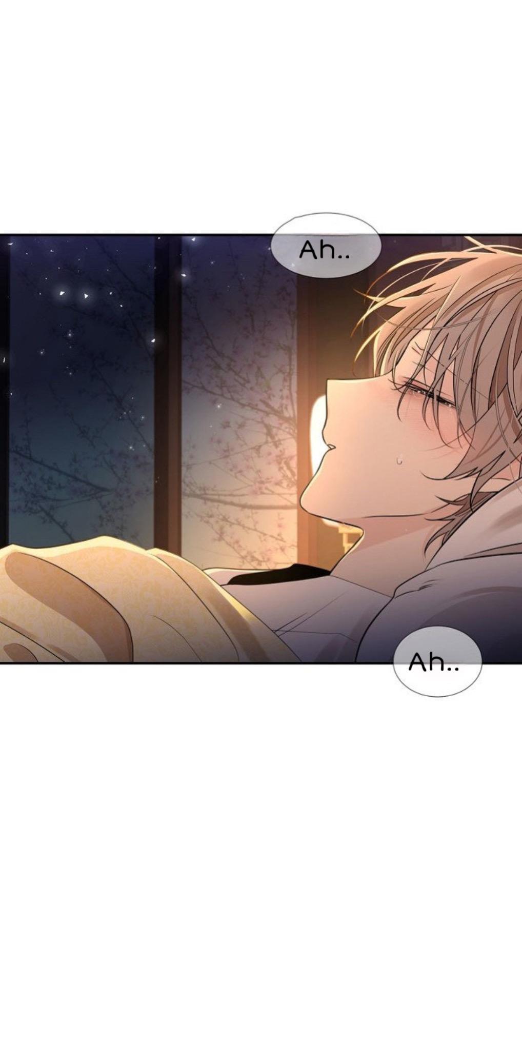 Paper Flower Chapter 23 - HolyManga.Net