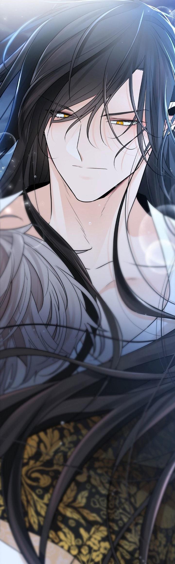 Paper Flower Chapter 23 - HolyManga.Net