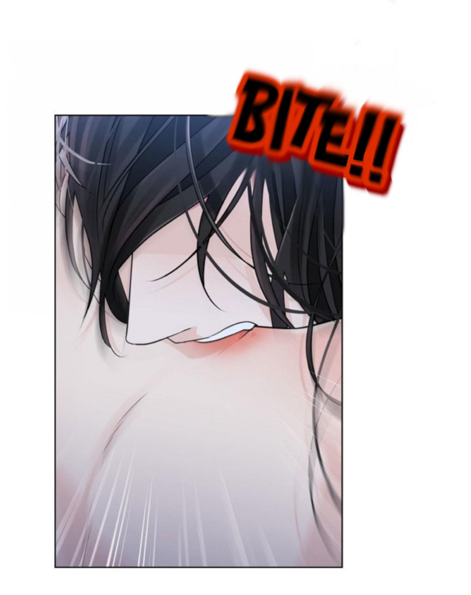 Paper Flower Chapter 23 - HolyManga.Net