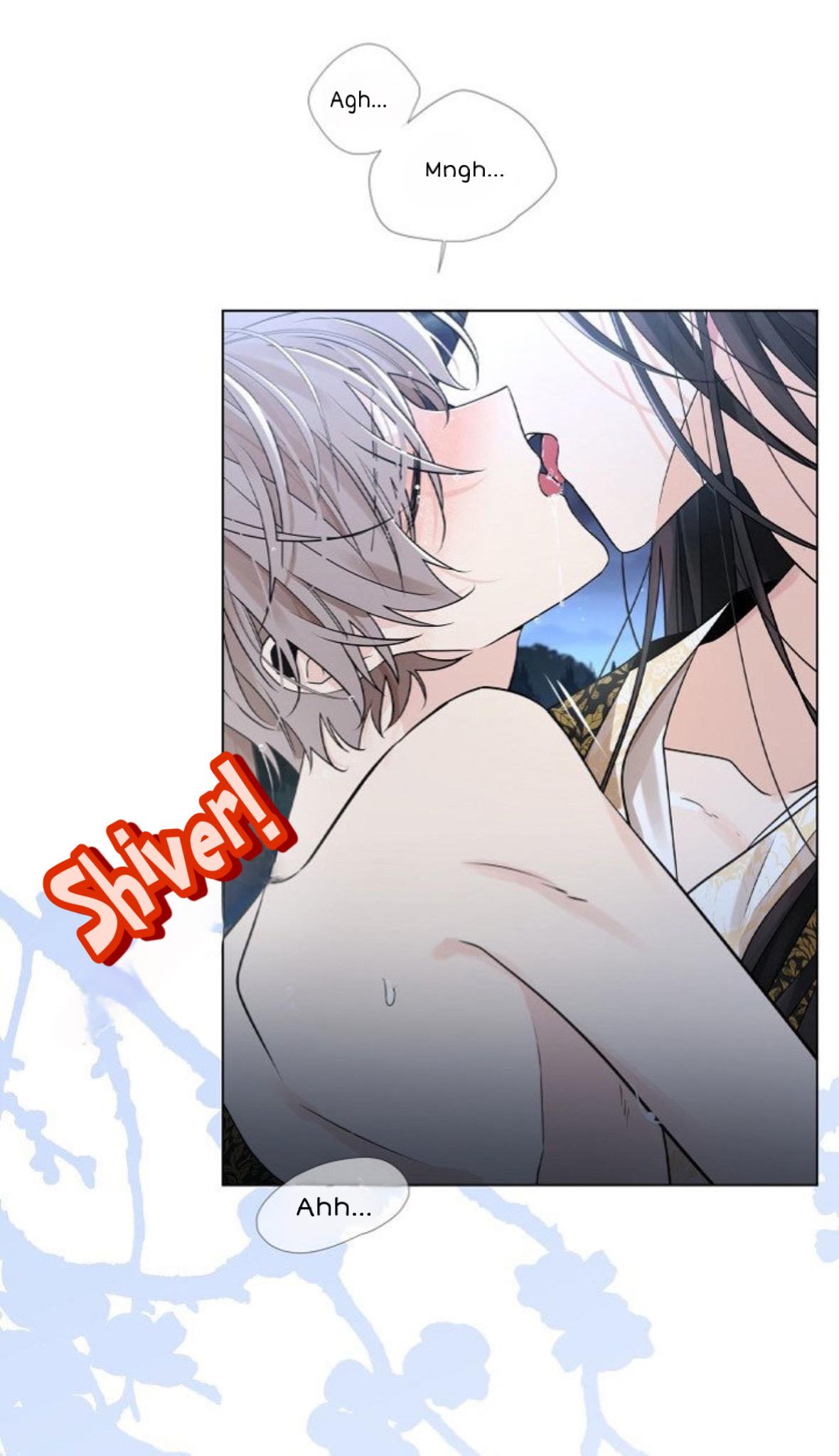 Paper Flower Chapter 23 - HolyManga.Net