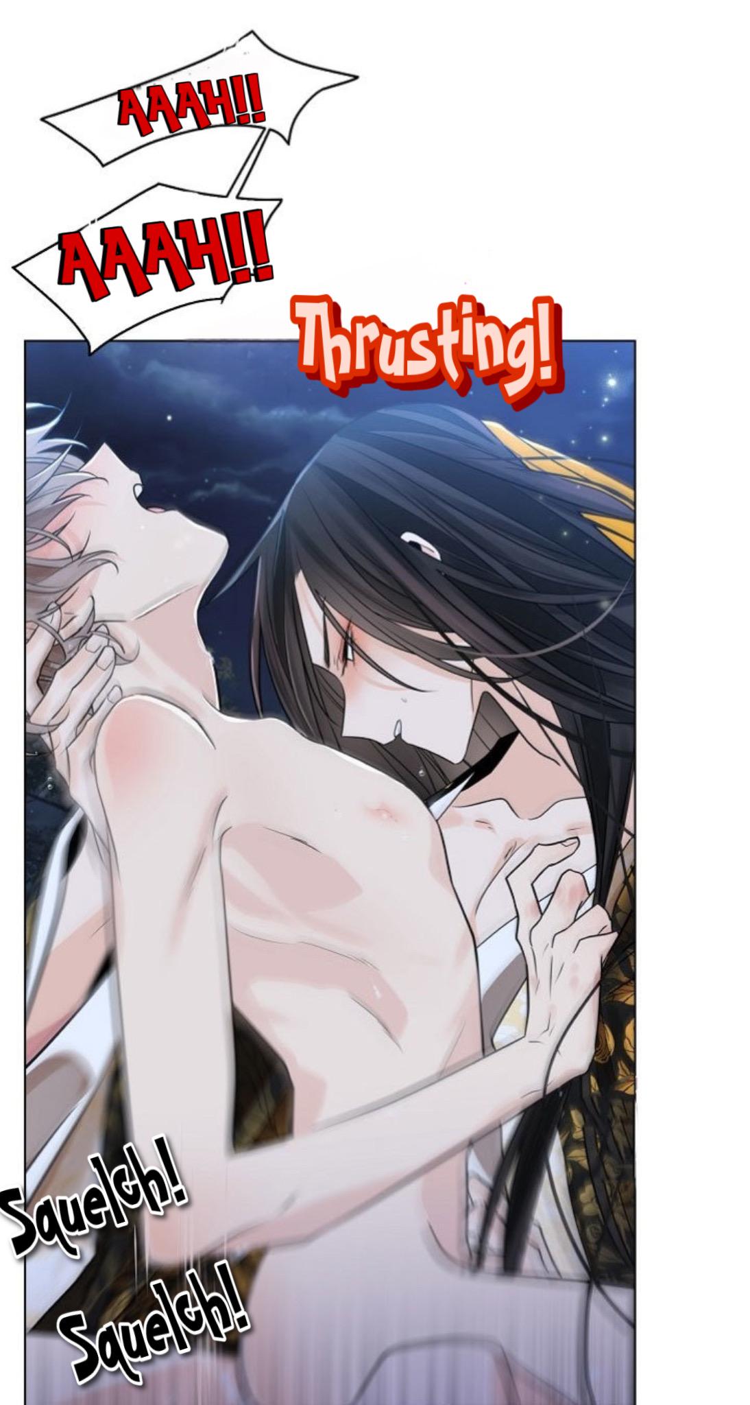 Paper Flower Chapter 23 - HolyManga.Net