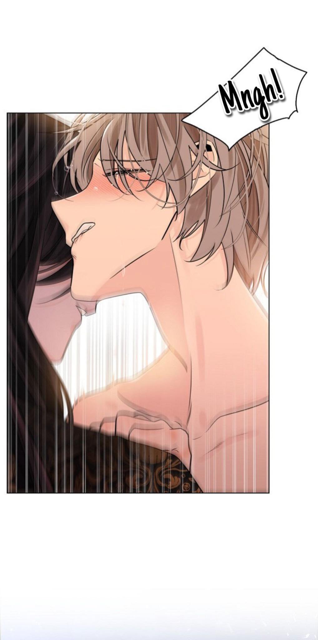 Paper Flower Chapter 23 - HolyManga.Net