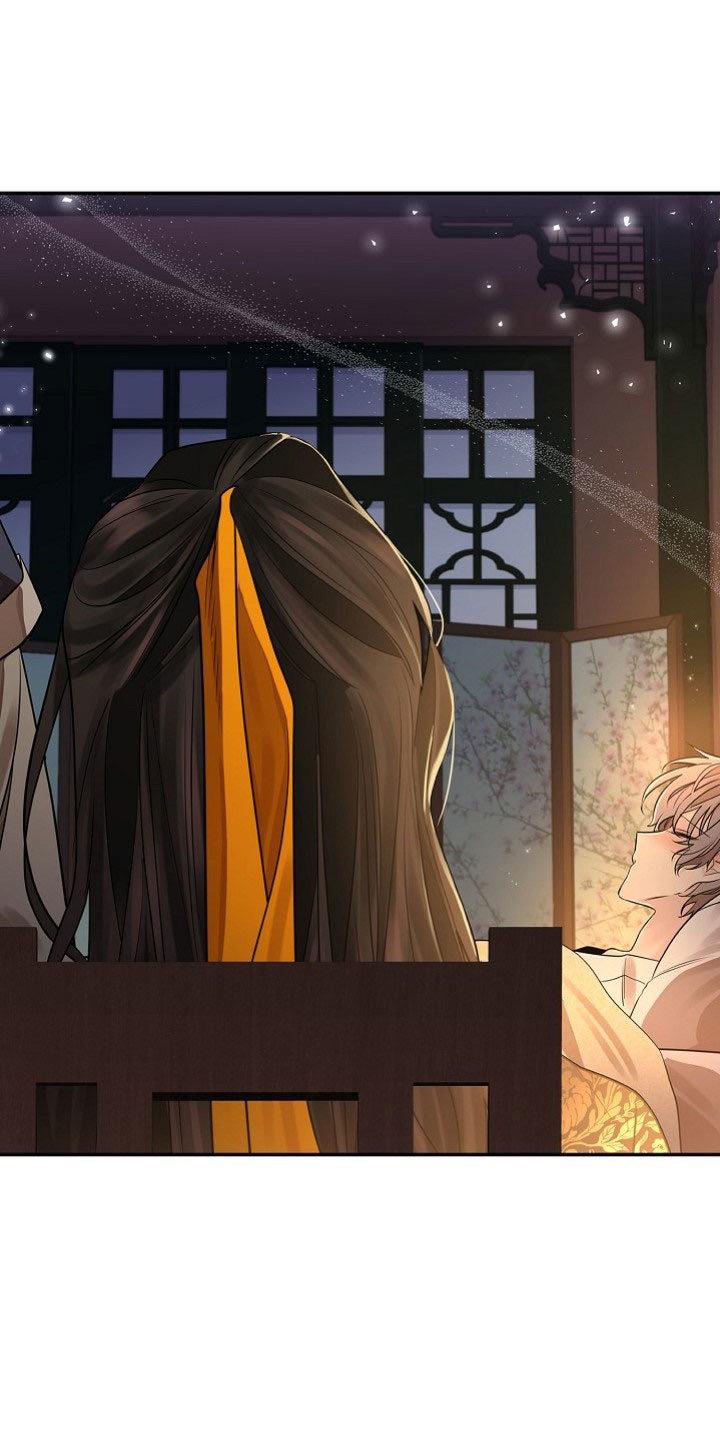Paper Flower Chapter 23 - HolyManga.Net