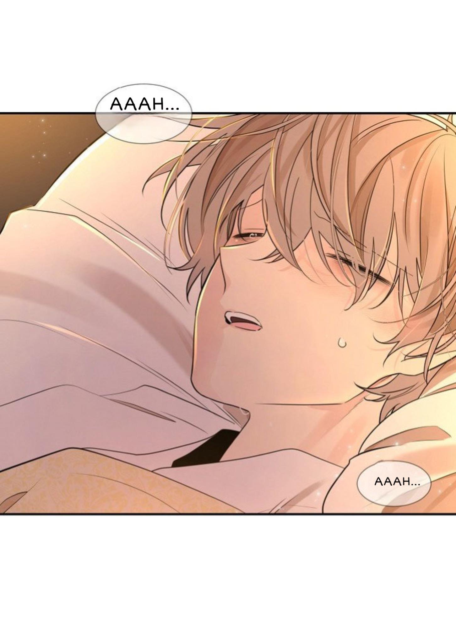 Paper Flower Chapter 23 - HolyManga.Net