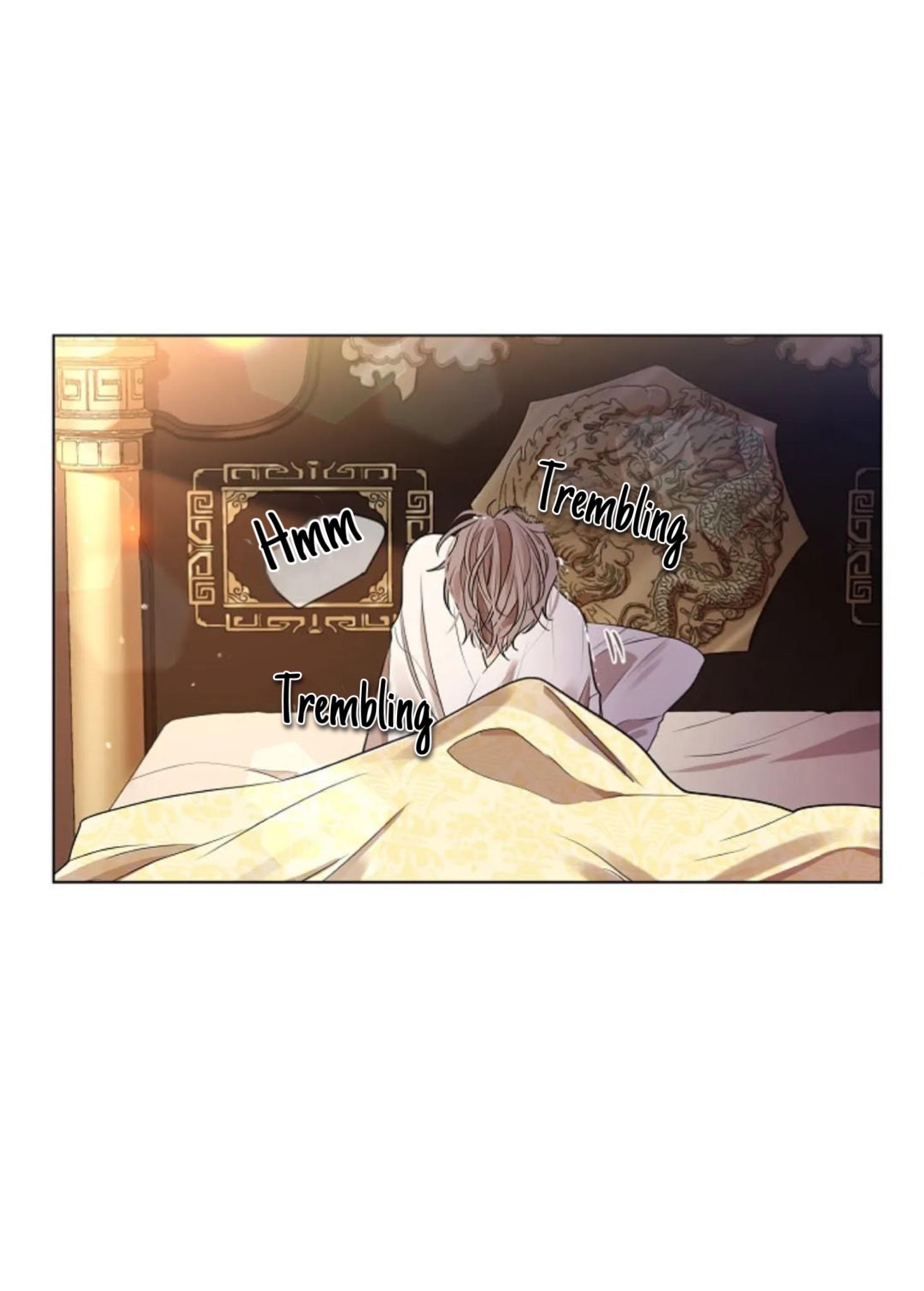 Paper Flower Chapter 24 - HolyManga.Net
