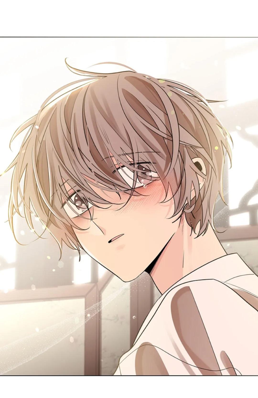 Paper Flower Chapter 24 - HolyManga.Net