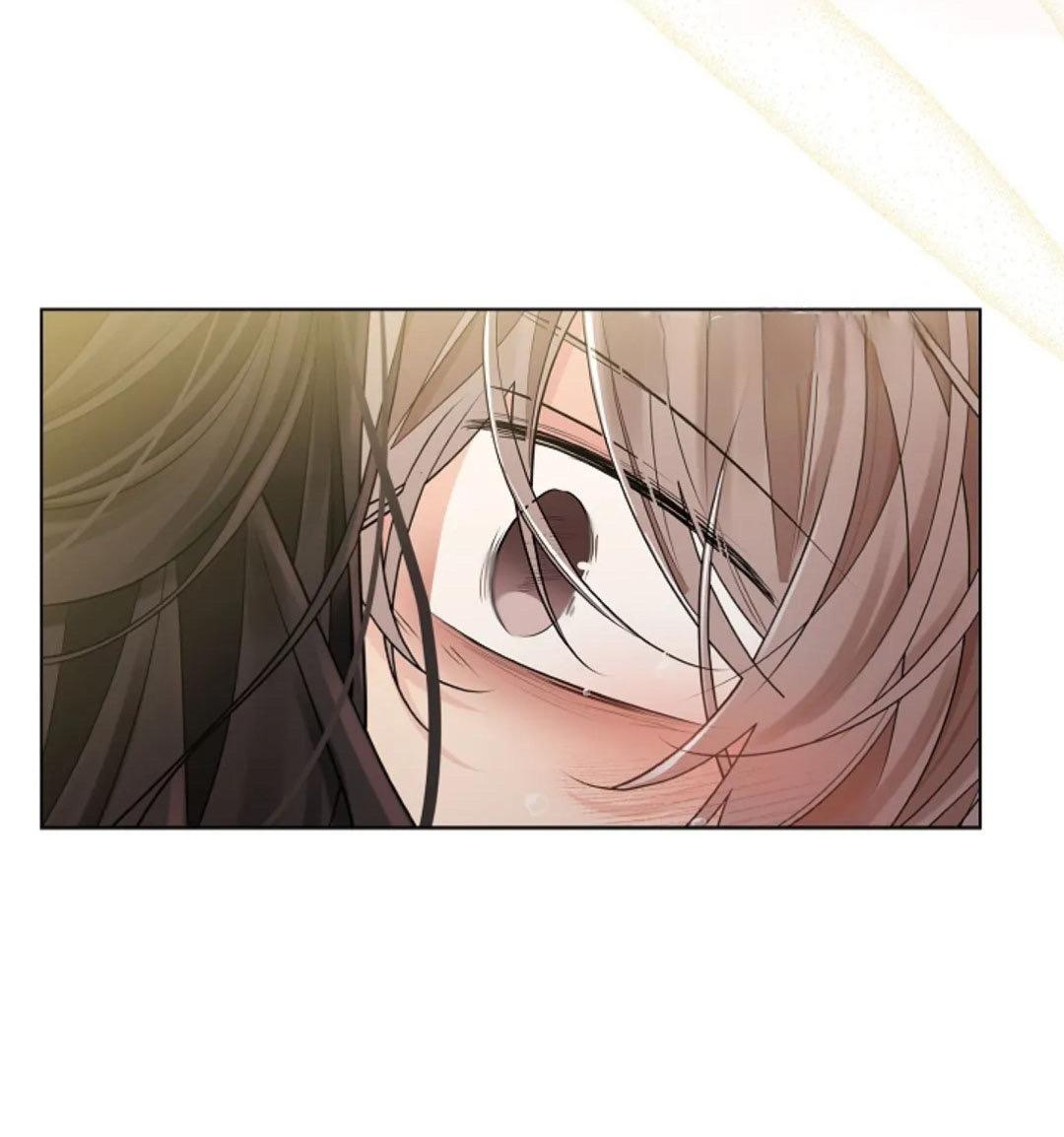 Paper Flower Chapter 24 - HolyManga.Net