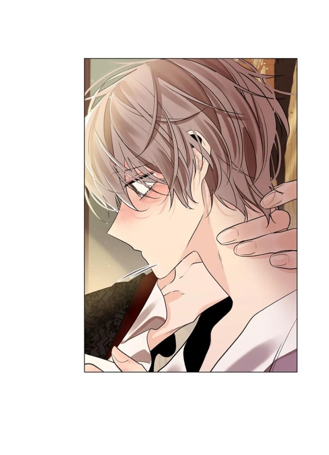 Paper Flower Chapter 24 - HolyManga.Net