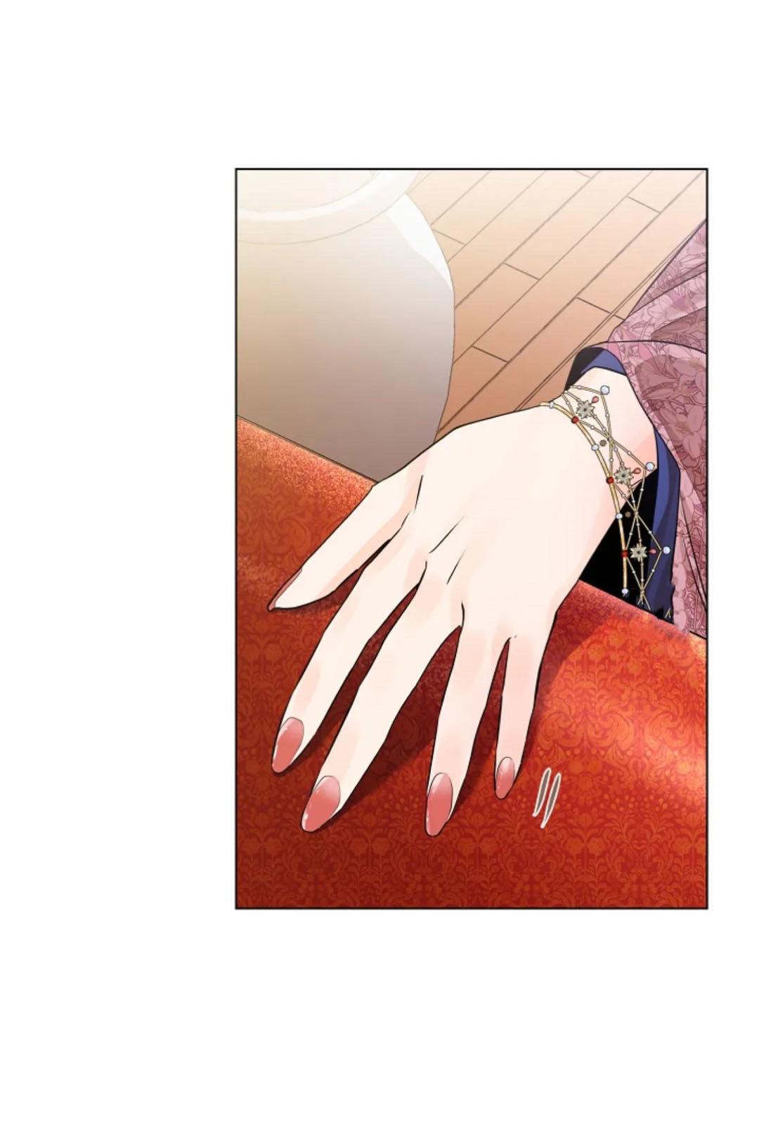 Paper Flower Chapter 24 - HolyManga.Net