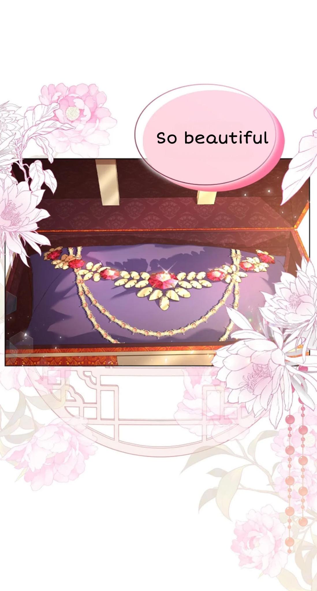 Paper Flower Chapter 24 - HolyManga.Net