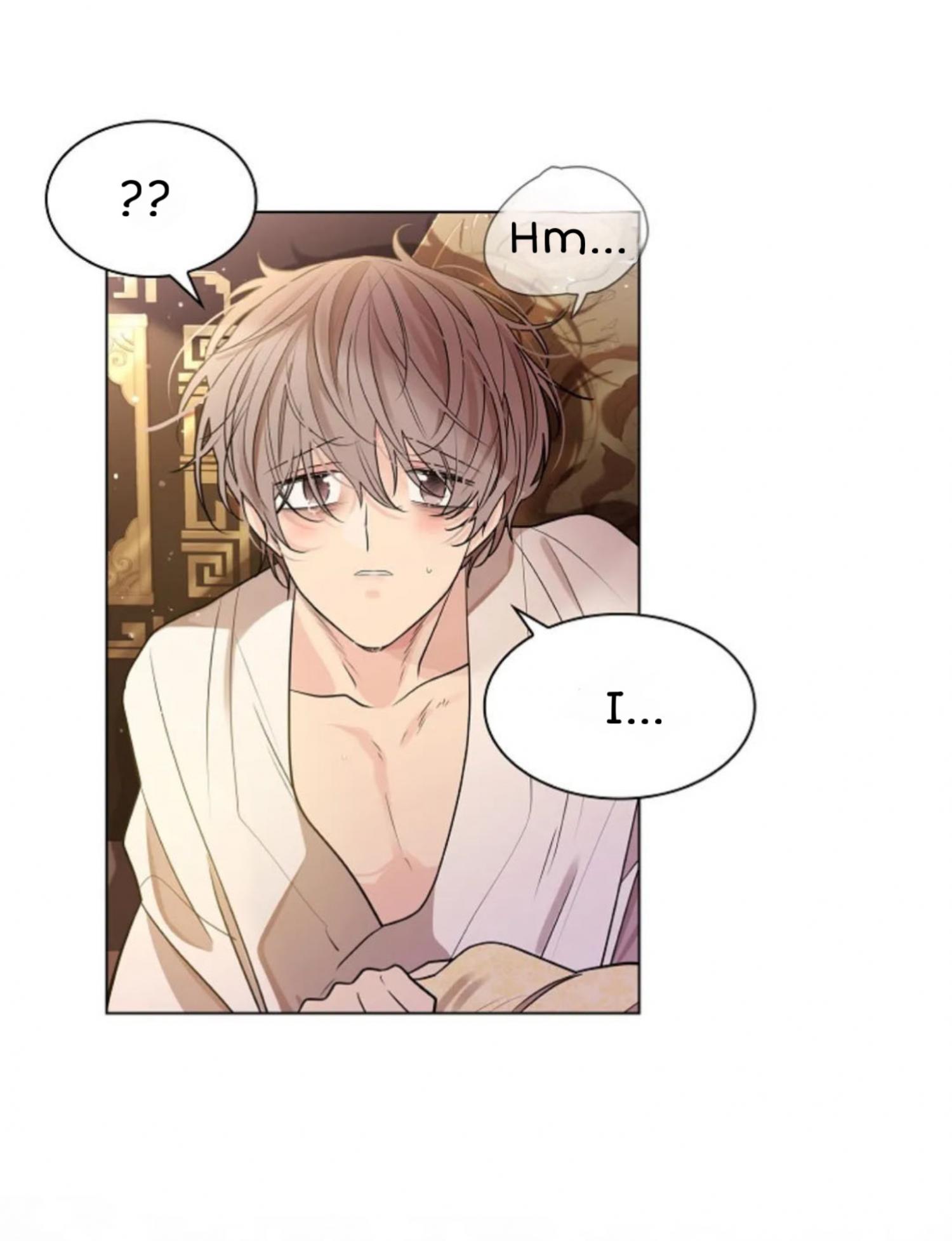 Paper Flower Chapter 24 - HolyManga.Net