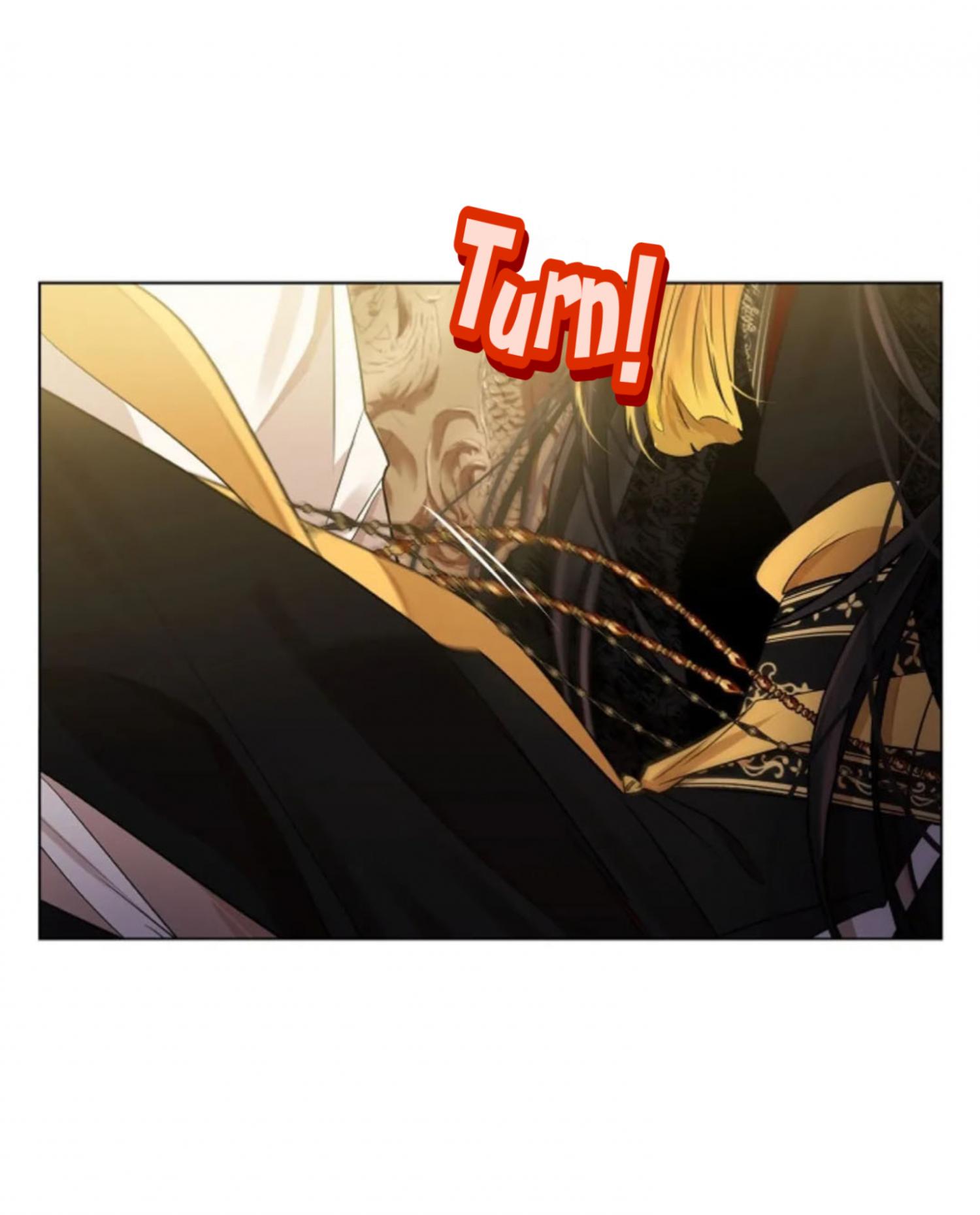 Paper Flower Chapter 24 - HolyManga.Net