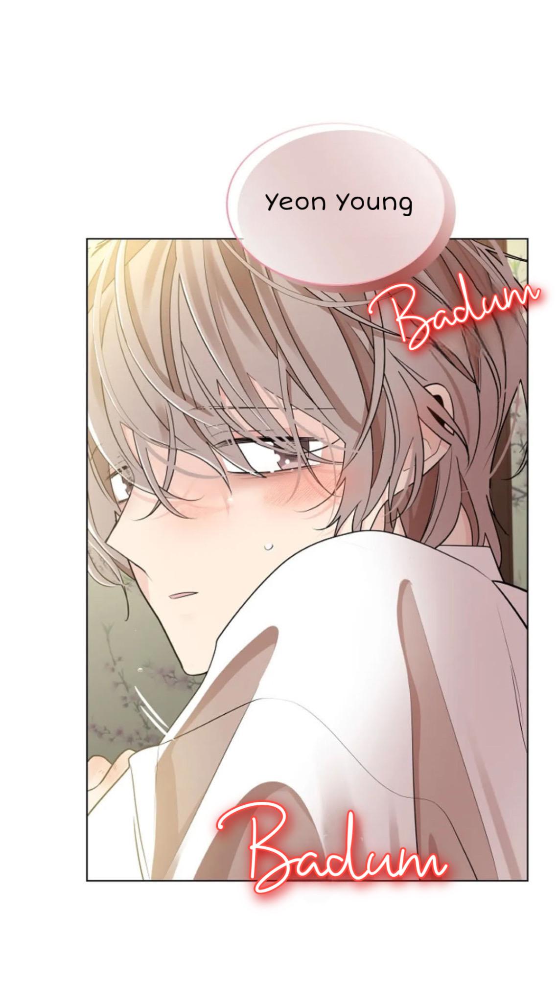 Paper Flower Chapter 24 - HolyManga.Net