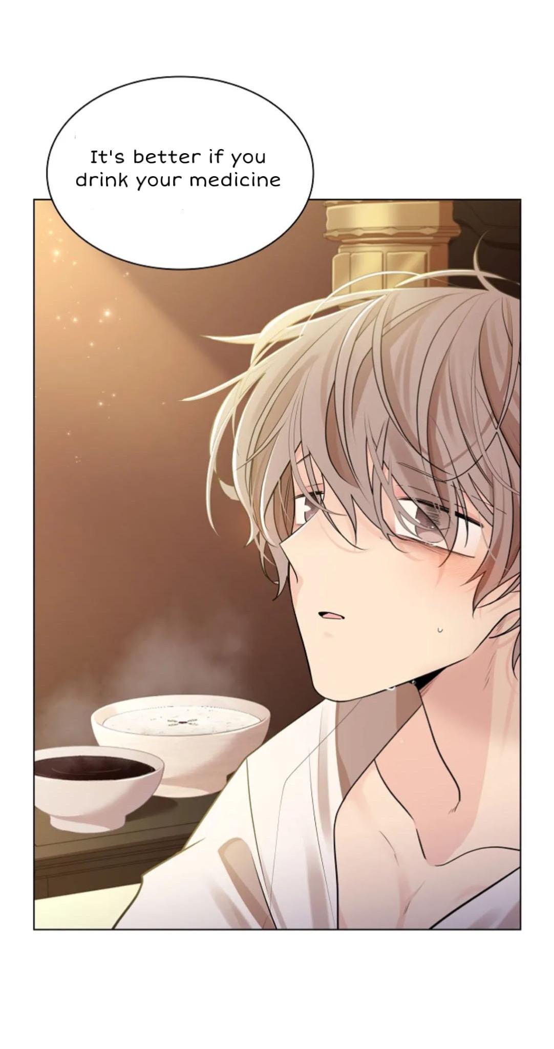 Paper Flower Chapter 24 - HolyManga.Net