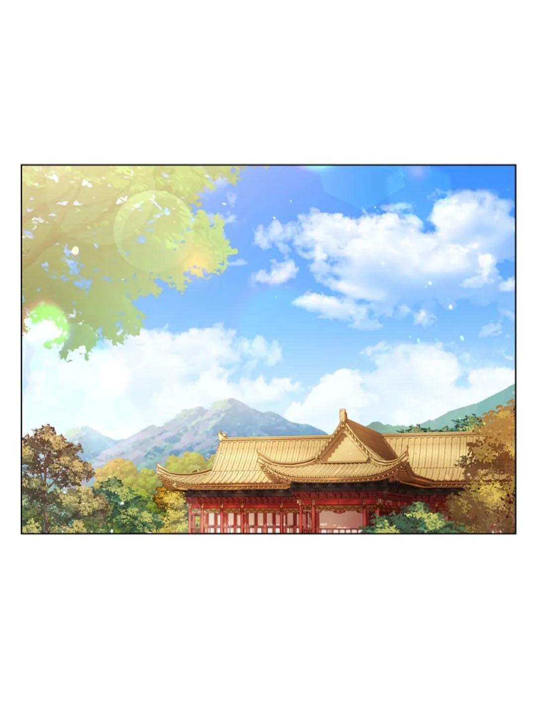 Paper Flower Chapter 24 - HolyManga.Net