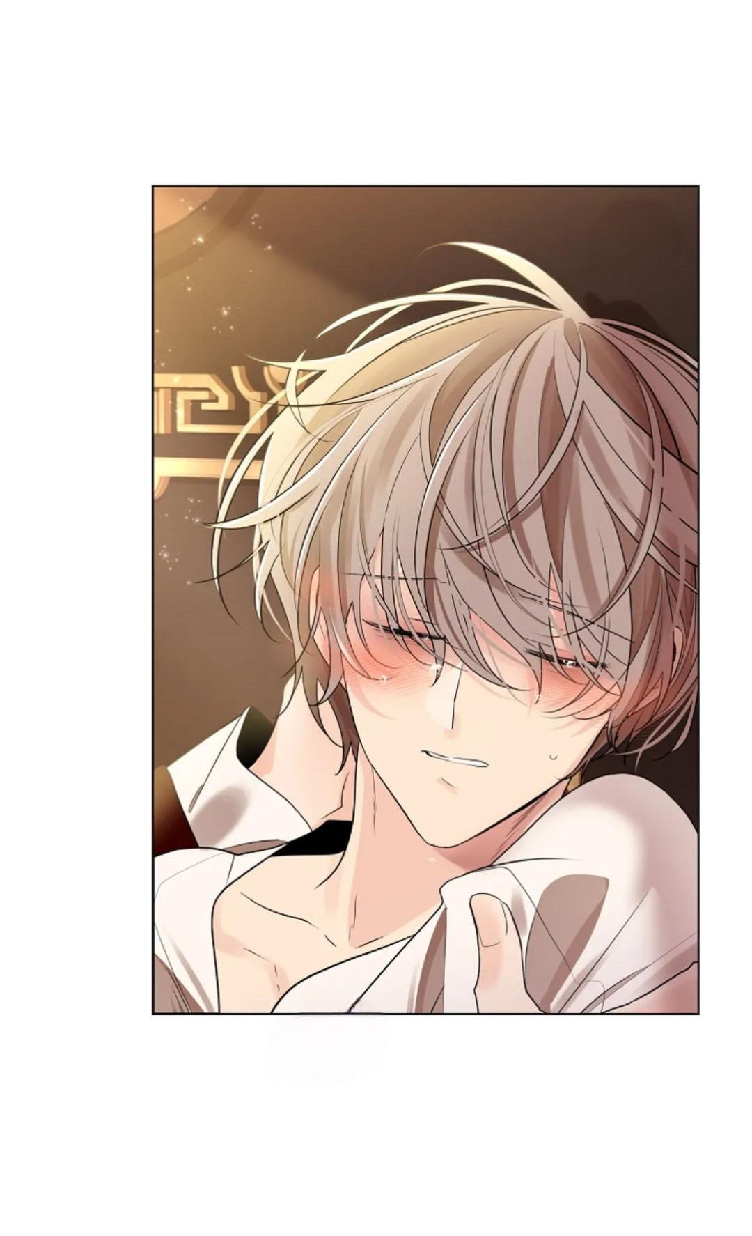 Paper Flower Chapter 24 - HolyManga.Net