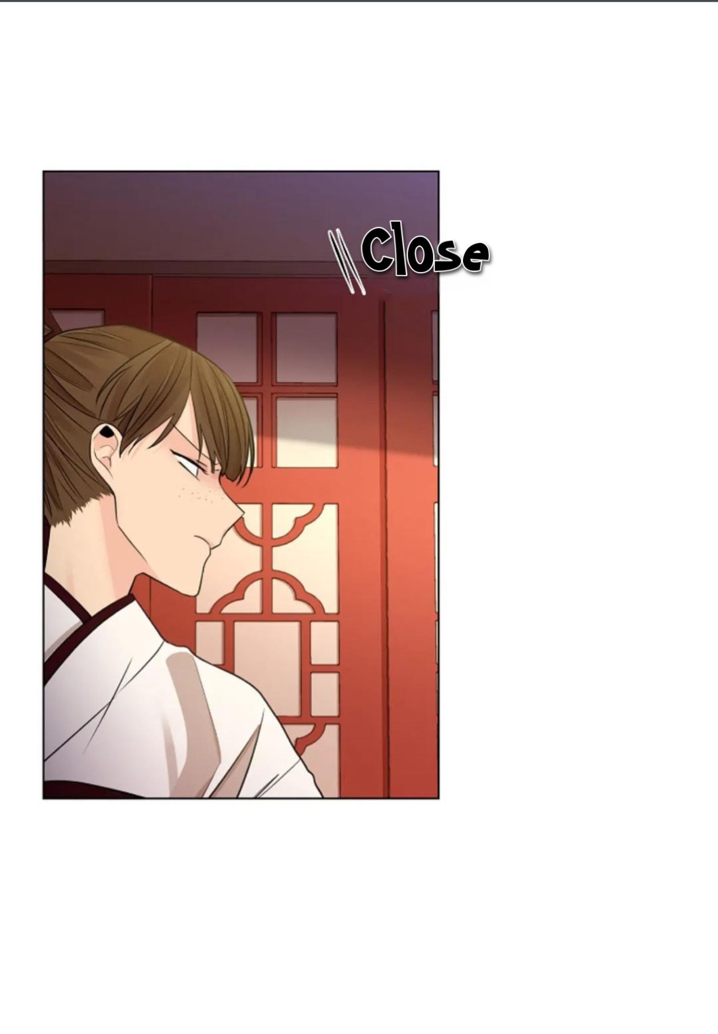 Paper Flower Chapter 24 - HolyManga.Net