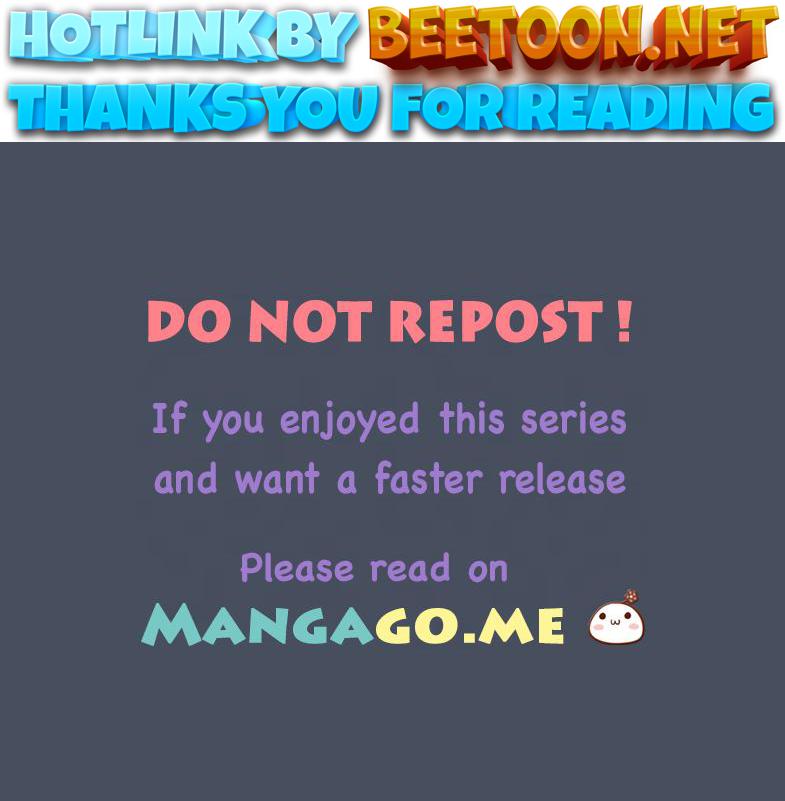 Paper Flower Chapter 24 - HolyManga.Net