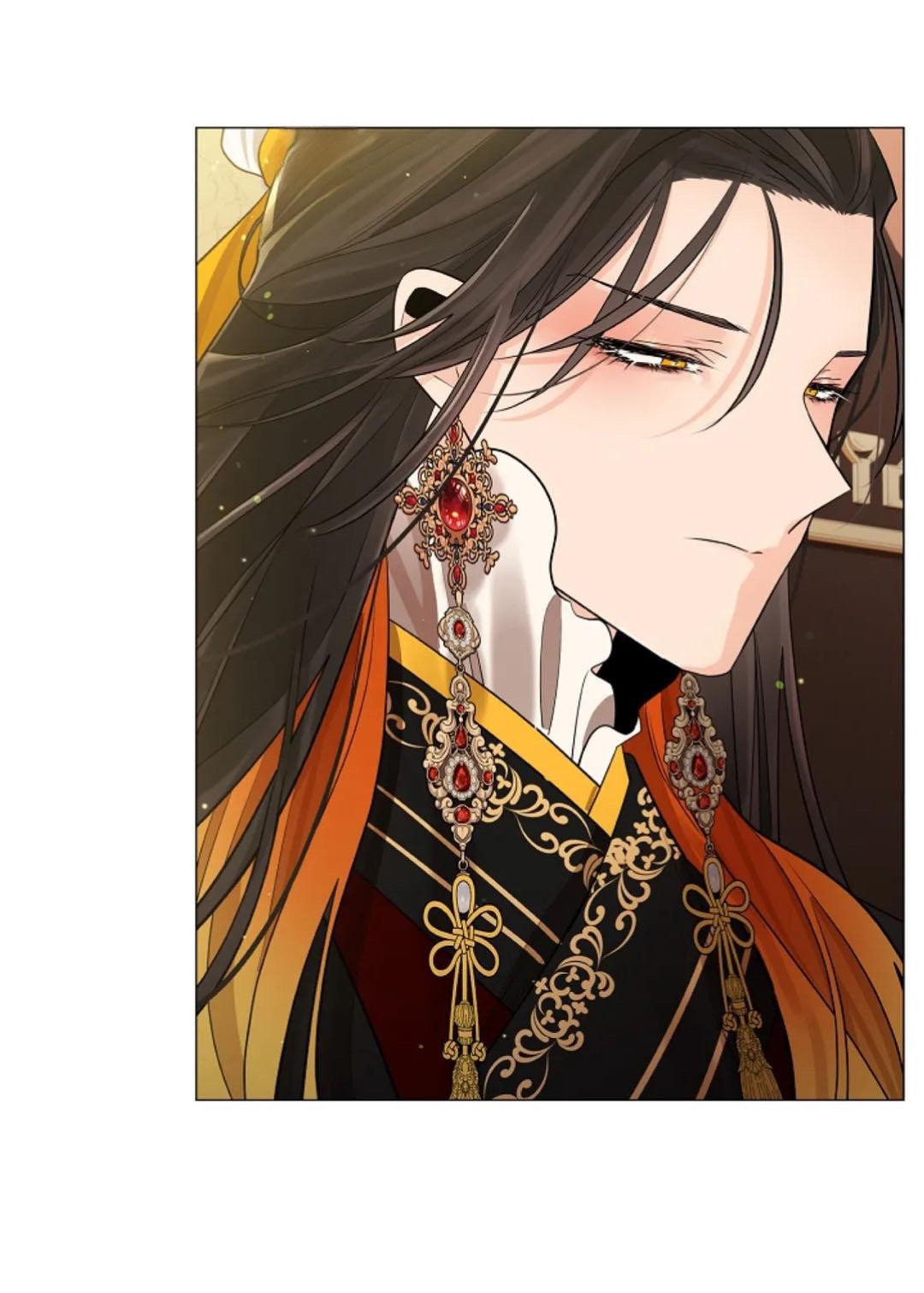 Paper Flower Chapter 24 - HolyManga.Net